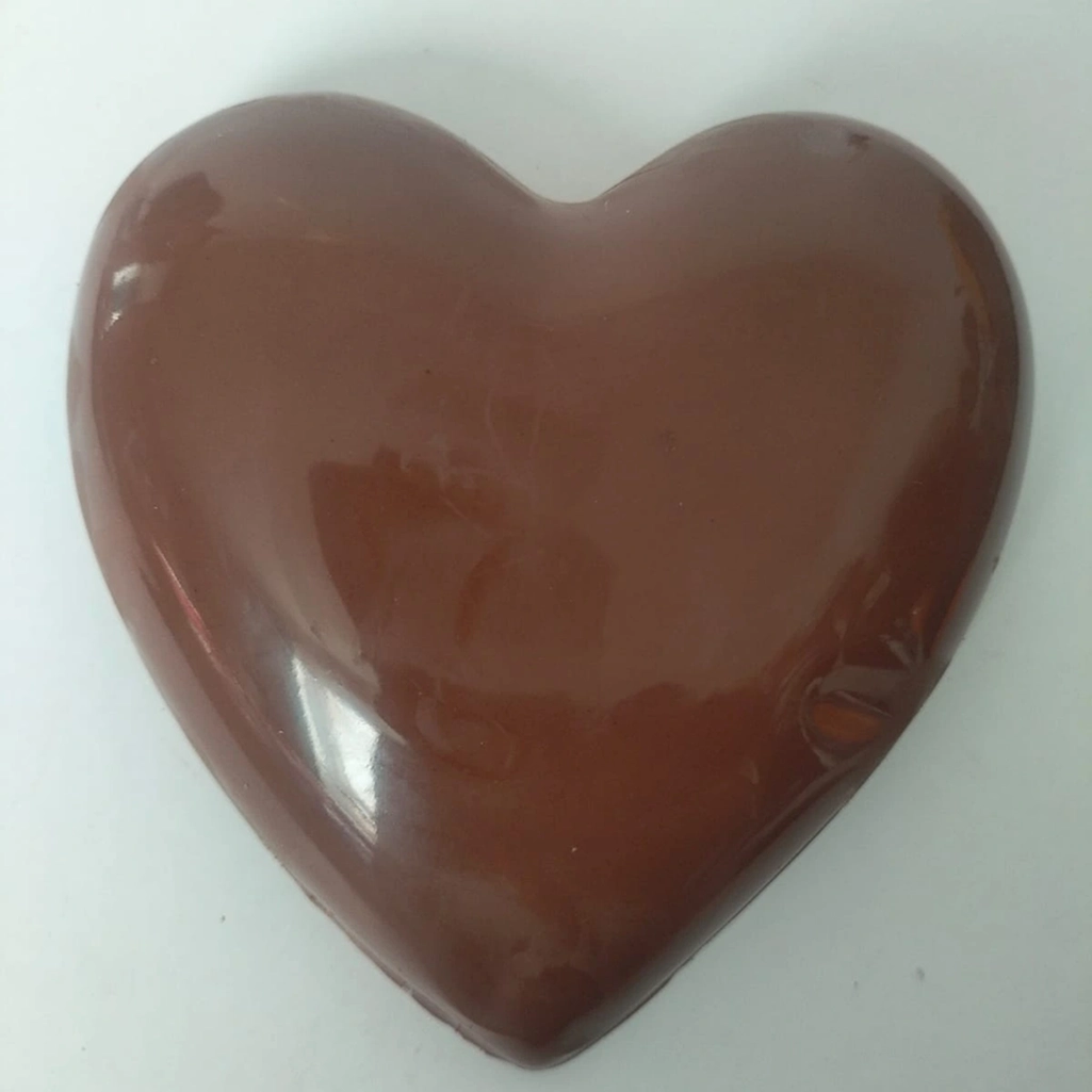 17 corazon de nutella 1